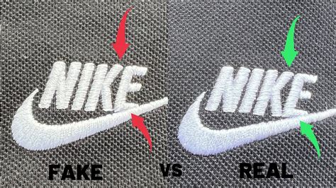 nike lebron 15 real vs fake|how to identify a fake nike.